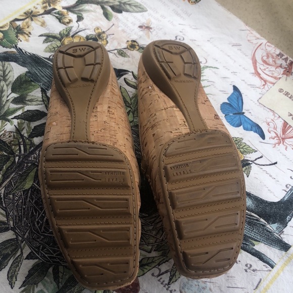 Stuart weitzman - Picture 4 of 4